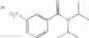 Fig. 24 - Preparing method of compounds including amide group from tertiary amine