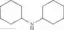 Fig. 26 - Preparing method of compounds including amide group from tertiary amine