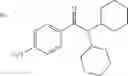 Fig. 27 - Preparing method of compounds including amide group from tertiary amine