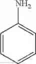Fig. 29 - Preparing method of compounds including amide group from tertiary amine