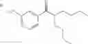 Fig. 30 - Preparing method of compounds including amide group from tertiary amine