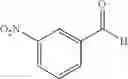 Fig. 31 - Preparing method of compounds including amide group from tertiary amine