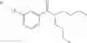 Fig. 33 - Preparing method of compounds including amide group from tertiary amine
