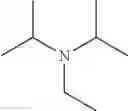 Fig. 35 - Preparing method of compounds including amide group from tertiary amine