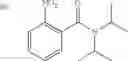 Fig. 36 - Preparing method of compounds including amide group from tertiary amine