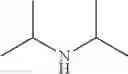Fig. 38 - Preparing method of compounds including amide group from tertiary amine