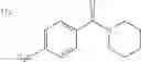 Fig. 42 - Preparing method of compounds including amide group from tertiary amine
