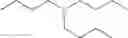 Fig. 44 - Preparing method of compounds including amide group from tertiary amine