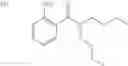 Fig. 45 - Preparing method of compounds including amide group from tertiary amine