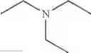 Fig. 50 - Preparing method of compounds including amide group from tertiary amine