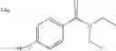 Fig. 51 - Preparing method of compounds including amide group from tertiary amine