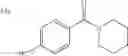 Fig. 54 - Preparing method of compounds including amide group from tertiary amine