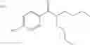 Fig. 57 - Preparing method of compounds including amide group from tertiary amine