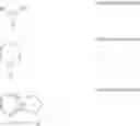 Fig. 59 - Preparing method of compounds including amide group from tertiary amine