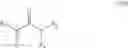 Fig. 07 - Process for the production of substituted 2-[2-(phenyl) ethylaminojalkaneamide derivatives