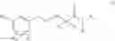 Fig. 08 - Process for the production of substituted 2-[2-(phenyl) ethylaminojalkaneamide derivatives