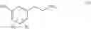 Fig. 09 - Process for the production of substituted 2-[2-(phenyl) ethylaminojalkaneamide derivatives