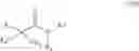 Fig. 10 - Process for the production of substituted 2-[2-(phenyl) ethylaminojalkaneamide derivatives