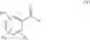 Fig. 11 - Process for the production of substituted 2-[2-(phenyl) ethylaminojalkaneamide derivatives