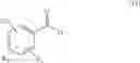 Fig. 13 - Process for the production of substituted 2-[2-(phenyl) ethylaminojalkaneamide derivatives