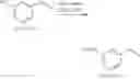Fig. 16 - Process for the production of substituted 2-[2-(phenyl) ethylaminojalkaneamide derivatives