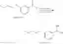 Fig. 18 - Process for the production of substituted 2-[2-(phenyl) ethylaminojalkaneamide derivatives