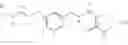 Fig. 22 - Process for the production of substituted 2-[2-(phenyl) ethylaminojalkaneamide derivatives