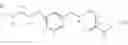 Fig. 23 - Process for the production of substituted 2-[2-(phenyl) ethylaminojalkaneamide derivatives