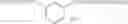 Fig. 24 - Process for the production of substituted 2-[2-(phenyl) ethylaminojalkaneamide derivatives