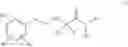 Fig. 25 - Process for the production of substituted 2-[2-(phenyl) ethylaminojalkaneamide derivatives
