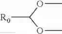 Fig. 26 - Process for the production of substituted 2-[2-(phenyl) ethylaminojalkaneamide derivatives