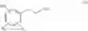Fig. 27 - Process for the production of substituted 2-[2-(phenyl) ethylaminojalkaneamide derivatives
