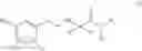 Fig. 29 - Process for the production of substituted 2-[2-(phenyl) ethylaminojalkaneamide derivatives