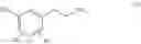 Fig. 30 - Process for the production of substituted 2-[2-(phenyl) ethylaminojalkaneamide derivatives