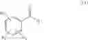 Fig. 32 - Process for the production of substituted 2-[2-(phenyl) ethylaminojalkaneamide derivatives