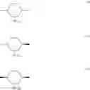 Fig. 40 - Multilayer phase difference plate, polarizing plate, and image display device