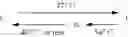 Fig. 51 - Multilayer phase difference plate, polarizing plate, and image display device