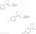 Fig. 04 - Preparation method of 1-(4-aminophenyl)cyclopentanecarbonitrile