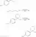 Fig. 05 - Preparation method of 1-(4-aminophenyl)cyclopentanecarbonitrile