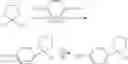 Fig. 06 - Preparation method of 1-(4-aminophenyl)cyclopentanecarbonitrile