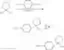 Fig. 09 - Preparation method of 1-(4-aminophenyl)cyclopentanecarbonitrile