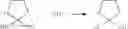 Fig. 10 - Preparation method of 1-(4-aminophenyl)cyclopentanecarbonitrile