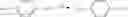 Fig. 11 - Preparation method of 1-(4-aminophenyl)cyclopentanecarbonitrile