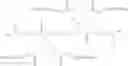 Fig. 06 - CYSTINE CATIONIC LIPIDS