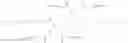 Fig. 09 - CYSTINE CATIONIC LIPIDS