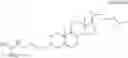 Fig. 100 - CYSTINE CATIONIC LIPIDS