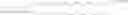 Fig. 102 - CYSTINE CATIONIC LIPIDS
