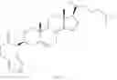 Fig. 104 - CYSTINE CATIONIC LIPIDS