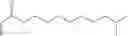 Fig. 105 - CYSTINE CATIONIC LIPIDS