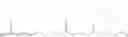 Fig. 107 - CYSTINE CATIONIC LIPIDS